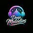 CUZj5zBKD8k-channel-avatar-‎Deep Melodies • 440k Views • 2 hours ago  
‎
‎.
‎ and Sufi Saaz Production 