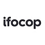 ifocop - Formation professionnelle pour adultes