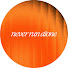 H-7_82RxHCQ-channel-avatar-Never Run Alone