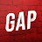 GAP PODCAST