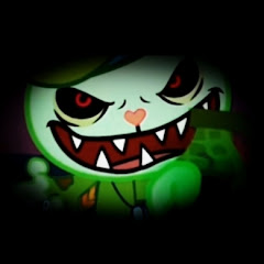 ꧁SEBA19R.꧂ シ︎