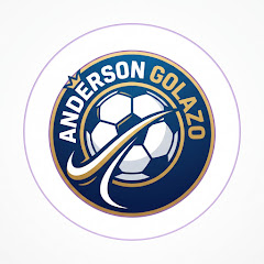 Anderson Golazo