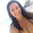 @sandradanda7018
