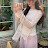 @hwa-j1p