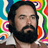 Ofdkkfb6t5s-channel-avatar-Universo Grinberg