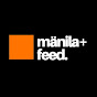 MANILA FEED