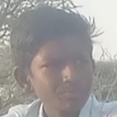 TUSHAR JALWA