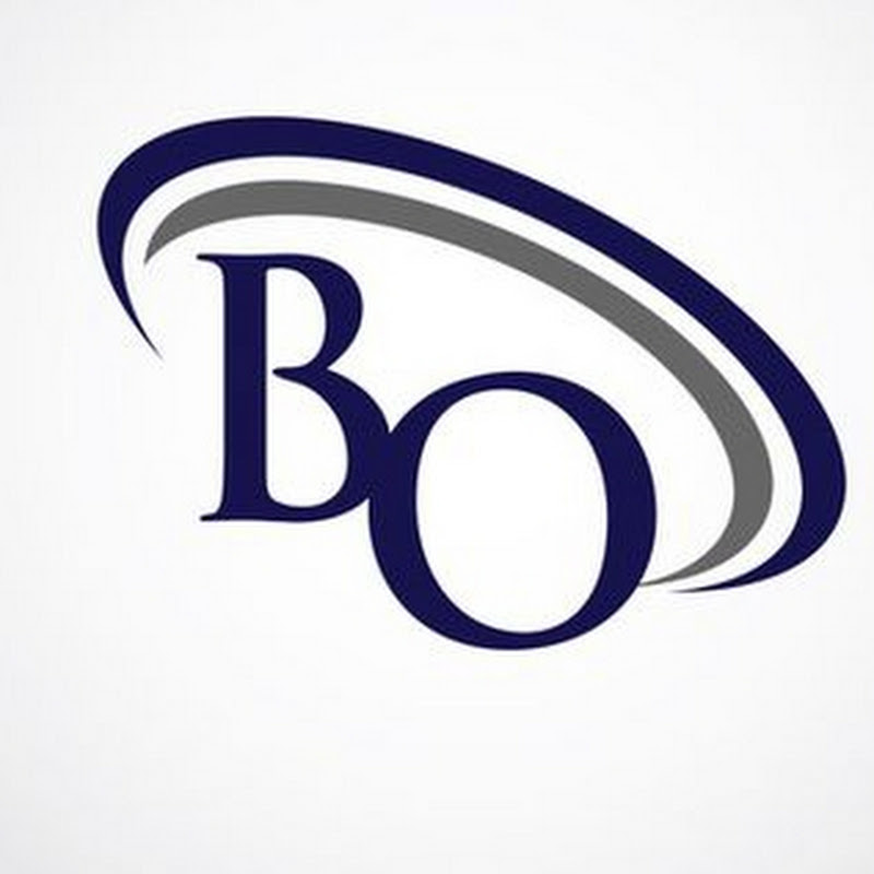 Hire Brijesh Official 06 — Psychology & Human Behaviour YouTube creator for sponsorships