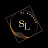 SL BROKER