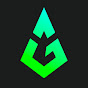 GA.GG_de Avatar