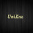 @uniknz
