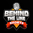 fP1BMna90q8-channel-avatar-Behind the Line - Shorts