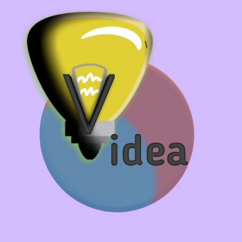 Variety of idea