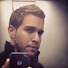 RJAwmoOvVwk-channel-avatar-Jesus Terreros
