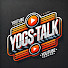 7c6C4M1B5SU-channel-avatar-Yogs Talk
