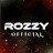 @Rozzy-k8o