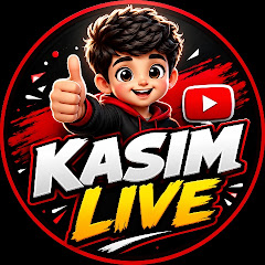 KASIM LIVE