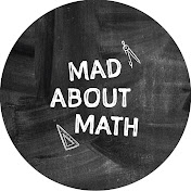 Mad about Math