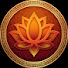cqY4O-ngkpQ-channel-avatar-Sanatan Bhajan