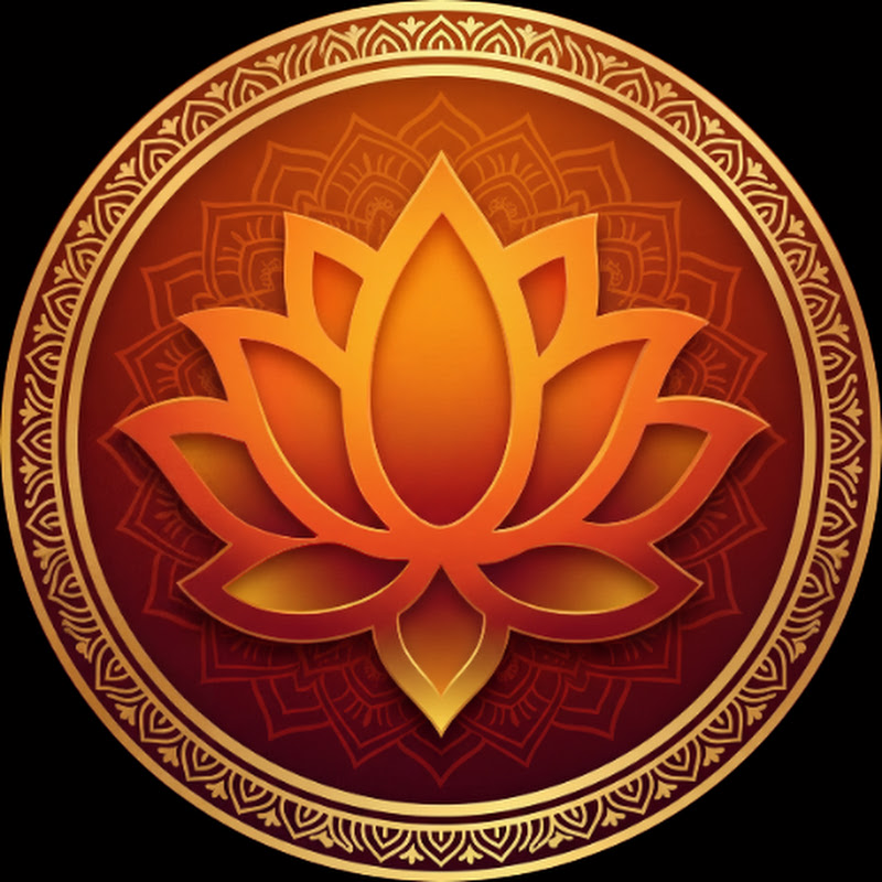 Sanatan Bhajan