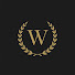 VbuvuhV5Y4w-channel-avatar-Trip2Wealth