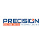 Precision Engineering Technologies logo