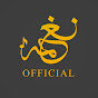 9pTO5XEr_hY-channel-avatar-Naghma 