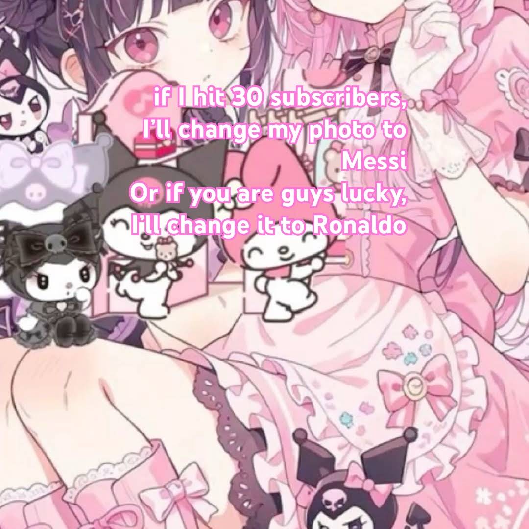 melody♪プロフ必読お願い致しますページ Post from Melodyx🍓🍓 - YouTube