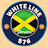 White Line 876