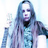 jOrVKMD4M4Y-channel-avatar-iHasCollabeen