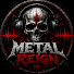 rmTYbdpe5Ik-channel-avatar-Metal Reign