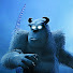 DbFHETckoo8-channel-avatar-Blokemoville