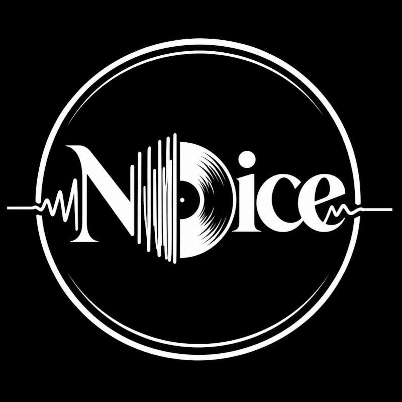 Noice music