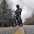 9StoJ5lil_k-channel-avatar-NPL Ventures