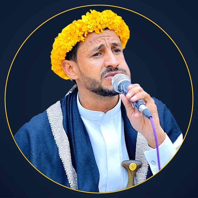 جلسات مقيل | سالم المسعودي