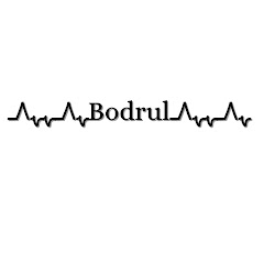 ﮩ٨ـﮩﮩ٨ـBodrulﮩ٨ـﮩﮩ٨ـ