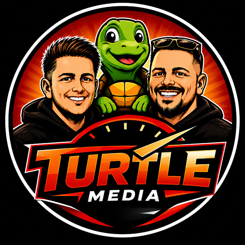 Turtle Media