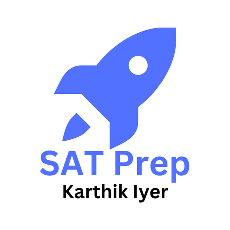 Karthik 