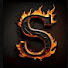 w-Qv-9NODt8-channel-avatar-Samarth hacker gaming 