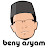 Beny Asyam