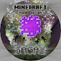 MCPE SAGAs logo