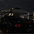 xARQgP2cq_Y-channel-avatar-Effaced