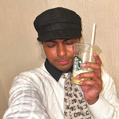 unice wani Net Worth, Income & Earnings (2025)