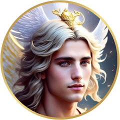 Palabras del Cielo 11:11 avatar