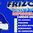 Frizotec Canal da Refrigeração