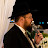 rabbi Chaim Dov Brisk