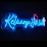 R-OweQ9oH-I-channel-avatar-KELUARGA HATI ILAHI  and Fadila Havizh