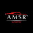 AMSR Automotive 