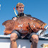 7t1tVMTh6Ic-channel-avatar-Brin's Fishing