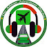 r2eVk_wfIIg-channel-avatar-The African Adventurer Diaries